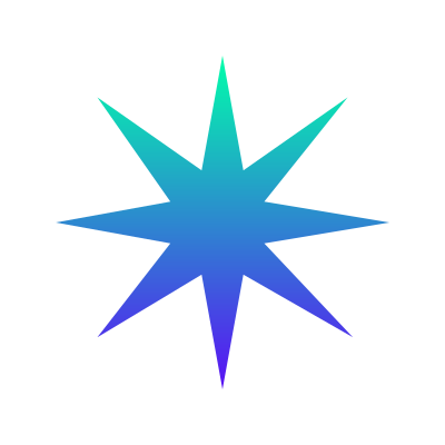 Rdnt logo