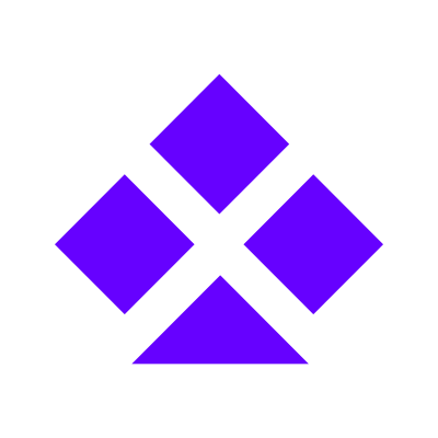 Rdt logo