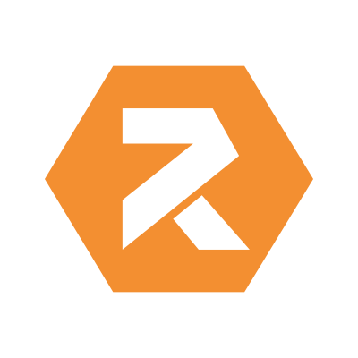 Ref logo