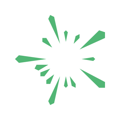 Regen logo
