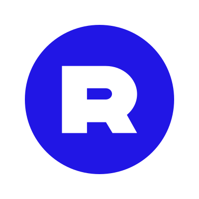 Rei logo