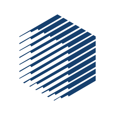 Ren logo