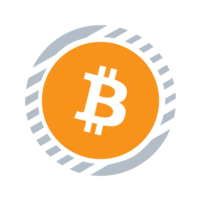 Renbtc logo