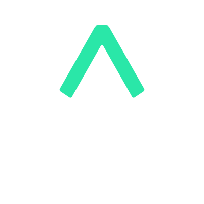 Rep logo