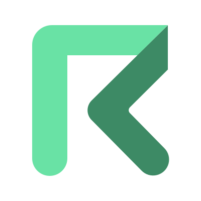 Req logo