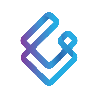 Rgen logo
