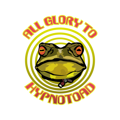 Ribbit logo