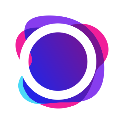 Ride logo