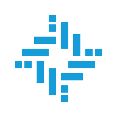 Rif logo