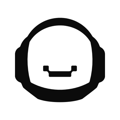 Rin logo