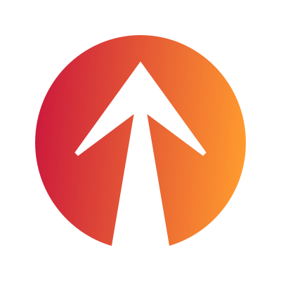 Rise logo