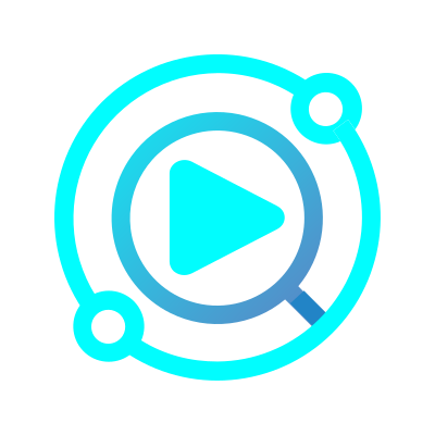 Rite logo