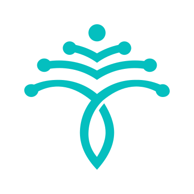 Rjv logo