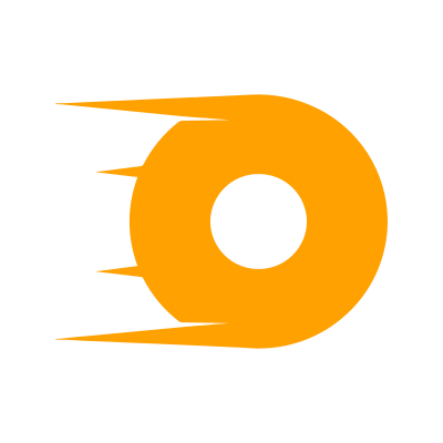 Rlb logo