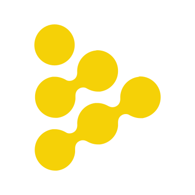 Rlc logo