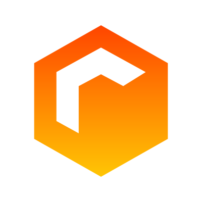 Rly logo