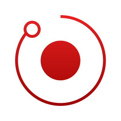 Rndr logo