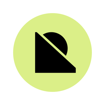 Rollux logo