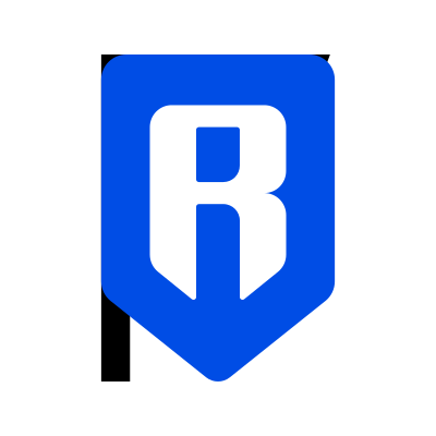 Ronin logo