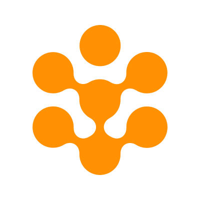 Rootstock logo