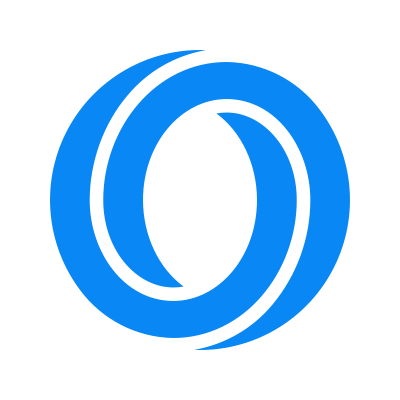 Rose logo