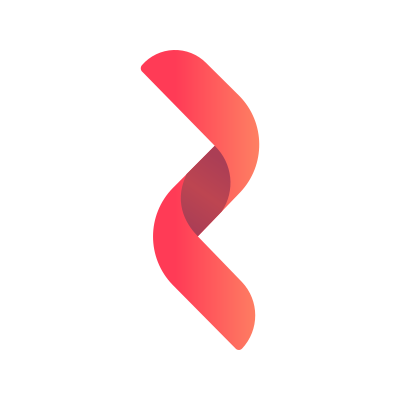 Route logo