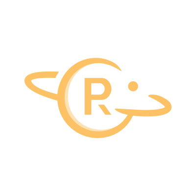 Rpg logo