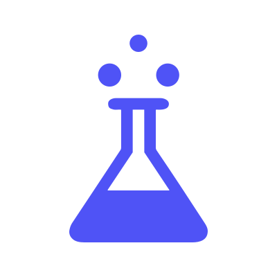 Rsc logo
