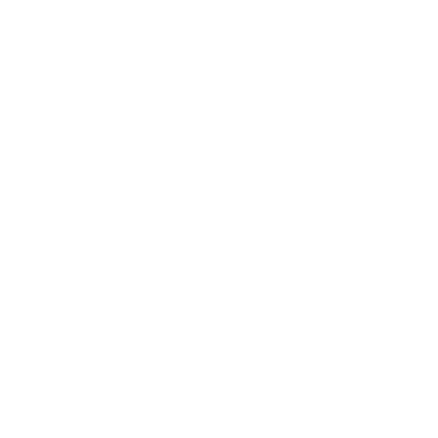Rsr logo