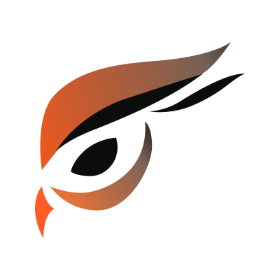 Rtm logo