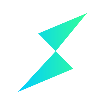 Rune logo
