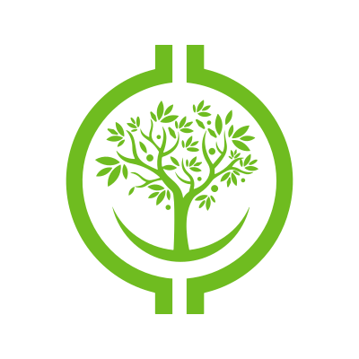 Rwn logo