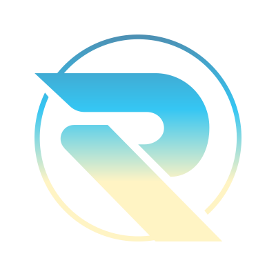 Rxd logo