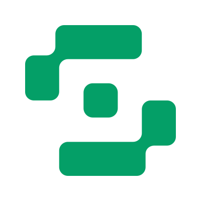 Safe logo