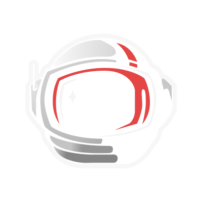 Safemars logo