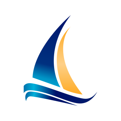 Sail logo