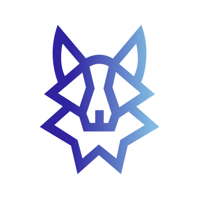 Saitama logo