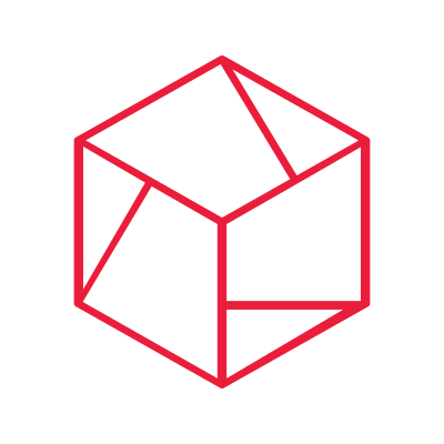 Saito logo