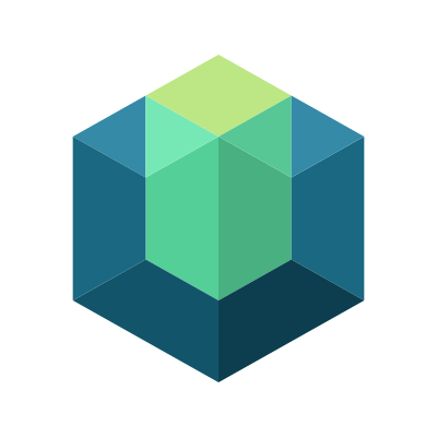 Sakai logo