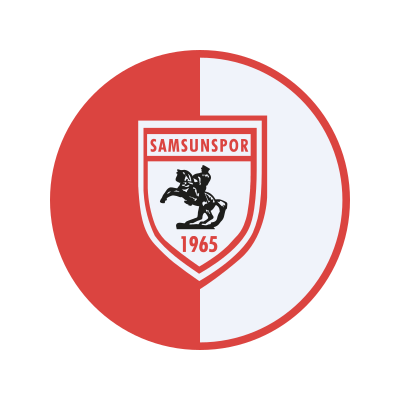 Sam logo