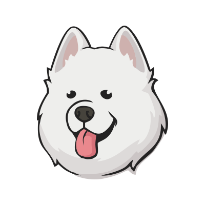 Samo logo