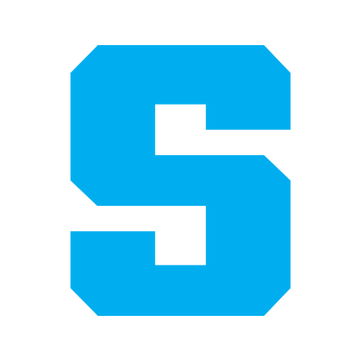 Sand logo