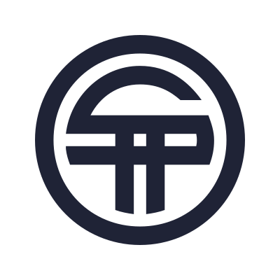 Satt logo