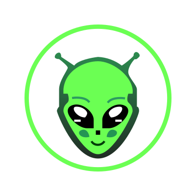 Sauce logo