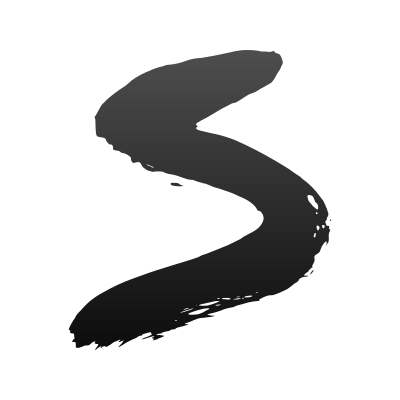 Savg logo