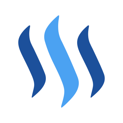 Sbd logo