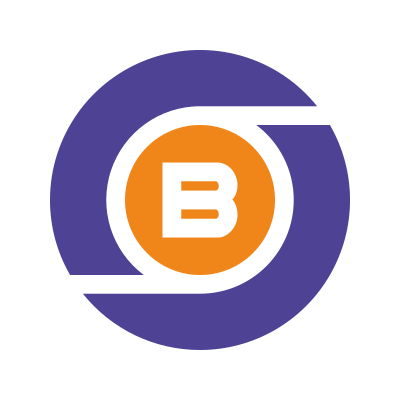 Sbtc logo