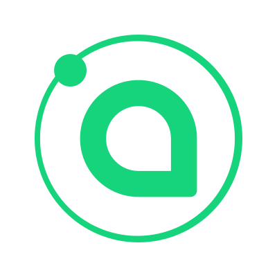 Sc logo