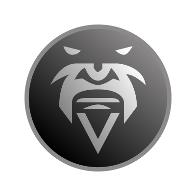 Scar logo