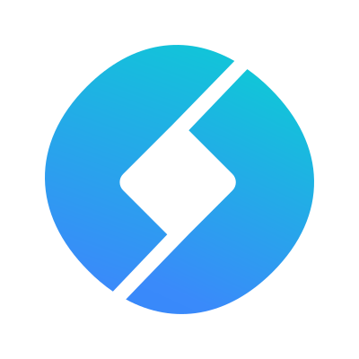 Sclp logo